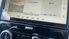 Land Rover Discovery 3.0 D300 S 5dr Auto Diesel Station Wagon